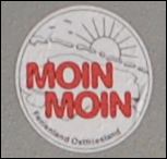 MoinMoin