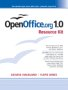 OpenOffice.org Resource Kit